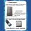 For T76 USB3.0 Programmer Support EEPROMNAND NOR EMMC BGA,Minpro/TL866II/T56 Replacement IC Tester 7