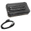 For T76 USB3.0 Programmer Support EEPROMNAND NOR EMMC BGA,Minpro/TL866II/T56 Replacement IC Tester 8