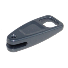 663-43118 Clamp Bracket Handle for Outboard Motor 15HP 30HP 40HP SEAPRO Parsun F25 ,663-43118-01-4D