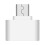 Usb 3.0 Type-C Otg Cable Adapter Type C Usb-C Converter For Mi5 Mi6 Mouse Keyboard Disk Flash 8
