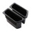 Car Front Door Handle Armrest Container Holder Tray Storage Box for XC60 Organizer Accessories 8