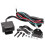 12V ATV Winch Rocker Switch with Handlebar Control Line Kit for ATV/UTV 1