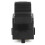 84810-32070 8481032070 Power Window Lifter Controller Assist Control Switch for Starlet Tercel MR2 4