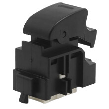 84810-32070 8481032070 Power Window Lifter Controller Assist Control Switch for Starlet Tercel MR2