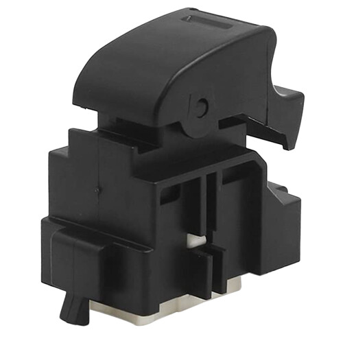 84810-32070 8481032070 Power Window Lifter Controller Assist Control Switch for Starlet Tercel MR2