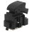 84810-32070 8481032070 Power Window Lifter Controller Assist Control Switch for Starlet Tercel MR2 8