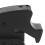 84810-32070 8481032070 Power Window Lifter Controller Assist Control Switch for Starlet Tercel MR2 5