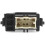 84810-32070 8481032070 Power Window Lifter Controller Assist Control Switch for Starlet Tercel MR2 6