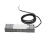 200 Kg Electronic Scale Sensor Digital Load Cell Weight Platform Single Point Beam 4