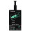 Wireless Charging Receiver Universal Fast Charger Adapter(for Micro-USB B) 8