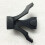 For 200 Prado 120 Cup Holder Divider Insert 55633-60040 3