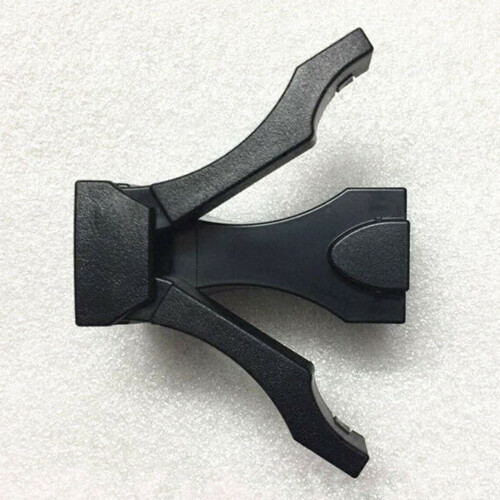 For 200 Prado 120 Cup Holder Divider Insert 55633-60040 2