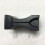 For 200 Prado 120 Cup Holder Divider Insert 55633-60040 6