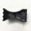 For 200 Prado 120 Cup Holder Divider Insert 55633-60040 7