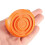 50006531 Spool Cap Covers for WA6531 GT Trimmer Part Replacements (3 Pack) 7