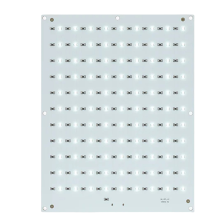 For Lithophane Led Panel CMYK LED Backlight Board PLA Basic Bundle 3D Print Photo
