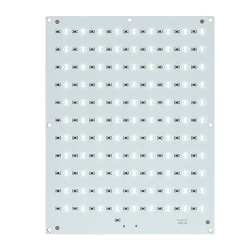 For Lithophane Led Panel CMYK LED Backlight Board PLA Basic Bundle 3D Print Photo