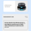 USB Volume Control Knob for Android System PC Multimedia Type C External Media Adjustment Controller EC11 with RGB Light 3