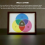 For Lithophane Led Panel CMYK LED Backlight Board PLA Basic Bundle 3D Print Photo 5