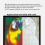 For Lithophane Led Panel CMYK LED Backlight Board PLA Basic Bundle 3D Print Photo 6