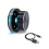 USB Volume Control Knob for Android System PC Multimedia Type C External Media Adjustment Controller EC11 with RGB Light 1