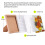For Lithophane Led Panel CMYK LED Backlight Board PLA Basic Bundle 3D Print Photo 7