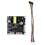 POE Module PM3812RCL Isolated 12V1A Af Standard 3