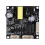 POE Module PM3812RCL Isolated 12V1A Af Standard 1
