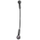 Cable, Lower Support Cable Rear Gate Line Fit for Land 2002-2012 LR038051 4