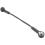 Cable, Lower Support Cable Rear Gate Line Fit for Land 2002-2012 LR038051 2