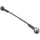 Cable, Lower Support Cable Rear Gate Line Fit for Land 2002-2012 LR038051 8