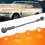 Cable, Lower Support Cable Rear Gate Line Fit for Land 2002-2012 LR038051 6