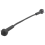 Cable, Lower Support Cable Rear Gate Line Fit for Land 2002-2012 LR038051 3