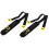 2 Pack of Backpack Sprayer Belt Replacement, Adjustable Agriculture Manual Shoulder Strap 8