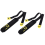2 Pack of Backpack Sprayer Belt Replacement, Adjustable Agriculture Manual Shoulder Strap 1