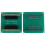 2PCS ESP8266 Breakout Board GPIO 1 Into 2 for ESP-12E NodeMCU Development 6