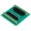 2PCS ESP8266 Breakout Board GPIO 1 Into 2 for ESP-12E NodeMCU Development 7