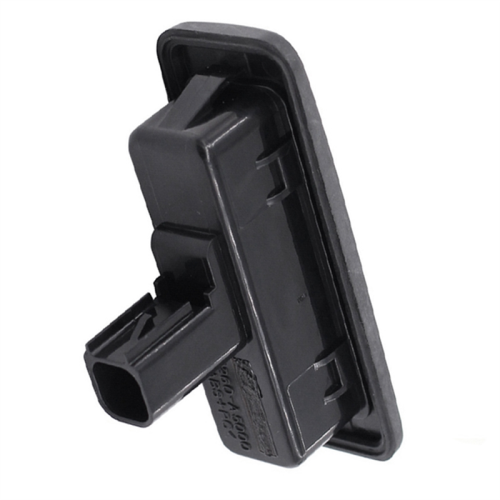 Hatchback Rear Trunk Release Switch Button for GT I30 Ceed 2013-2018 81260A5000 2
