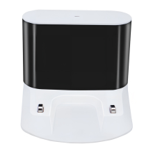 Charge Dock Accessories for S50 S51 S55 S65 T65 S5 MAX S6 MaxV Pure S7 Vacuum Cleaner Charging Base Parts