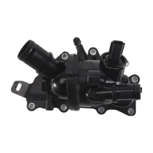 Thermostat Housing 110600260R 2822033000 A2822033300 for Captur Scenic 4
