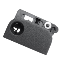 Car Glove Box Latch Lock Lid Handle 68630-EQ300 for T30 2001-2006 LHD 68630EQ300