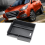 Car Central Console Armrest Storage Box Interior Accessories Organizer Tray for IX35 2010-2017 7