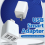 Tuya Smart Zigbee 3 USB Adaptor Switch 5V Mini Power Life Control Via Yandex 5