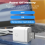 Tuya Smart Zigbee 3 USB Adaptor Switch 5V Mini Power Life Control Via Yandex 7