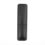 Projector Remote Control for HY320mini/HY320/ Pro/ Portable Replacement Universal 6