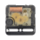 For 3D Printer DIY Model Clock MH011 Components Kit for Printing Gift 6