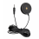 3.5mm Plug Calibration Mic Measurement Microphone for Laptop and Desktop Computers 6