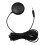 3.5mm Plug Calibration Mic Measurement Microphone for Laptop and Desktop Computers 8