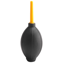 DSLR Lens Cleaner Cleaning Tool Air Blower Anti Dust
