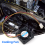 40mm x 10mm 3Pin 12V DC Brushless PC Computer Cooling Fan 6